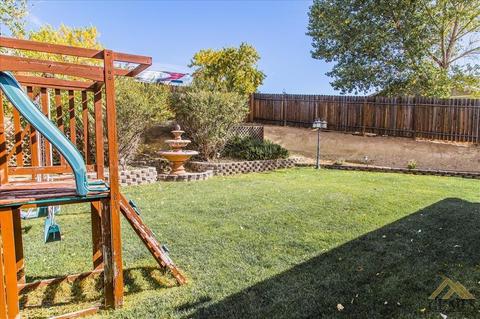 19713 Mesa Dr, Tehachapi, CA 93561 photo 33