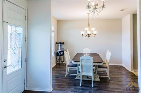19713 Mesa Dr, Tehachapi, CA 93561 photo 8