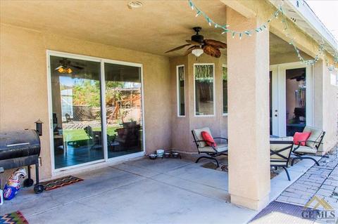 19713 Mesa Dr, Tehachapi, CA 93561 photo 31