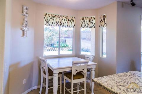 19713 Mesa Dr, Tehachapi, CA 93561 photo 14