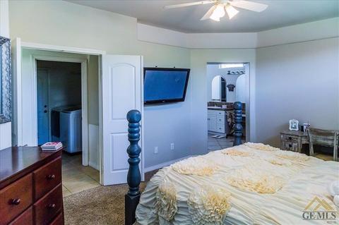 19713 Mesa Dr, Tehachapi, CA 93561 photo 21