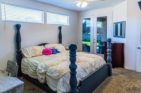 19713 Mesa Dr, Tehachapi, CA 93561 photo 19