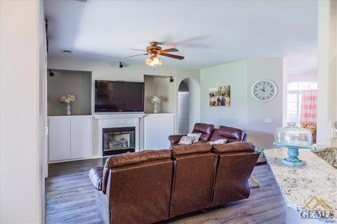 19713 Mesa Dr, Tehachapi, CA 93561 photo 15