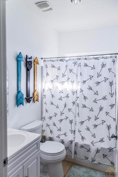 19713 Mesa Dr, Tehachapi, CA 93561 photo 26