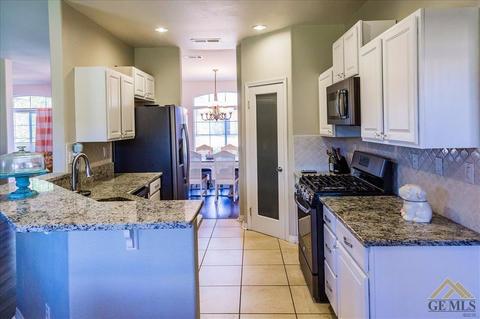 19713 Mesa Dr, Tehachapi, CA 93561 photo 10