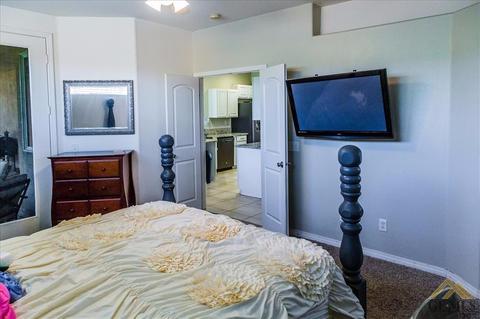 19713 Mesa Dr, Tehachapi, CA 93561 photo 20