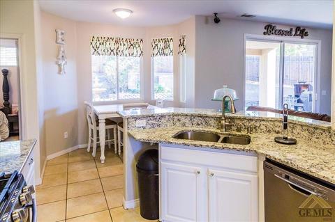 19713 Mesa Dr, Tehachapi, CA 93561 photo 13