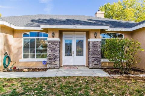 19713 Mesa Dr, Tehachapi, CA 93561 photo 1