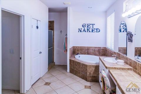 19713 Mesa Dr, Tehachapi, CA 93561 photo 22