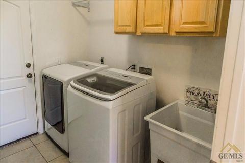 19713 Mesa Dr, Tehachapi, CA 93561 photo 29