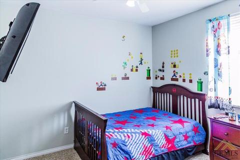 19713 Mesa Dr, Tehachapi, CA 93561 photo 24