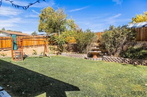 19713 Mesa Dr, Tehachapi, CA 93561 photo 32