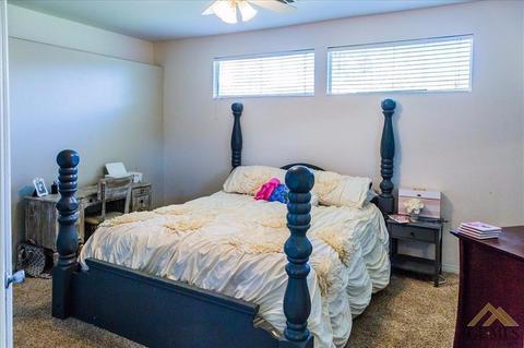 19713 Mesa Dr, Tehachapi, CA 93561 photo 18