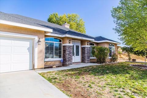 19713 Mesa Dr, Tehachapi, CA 93561 photo 2