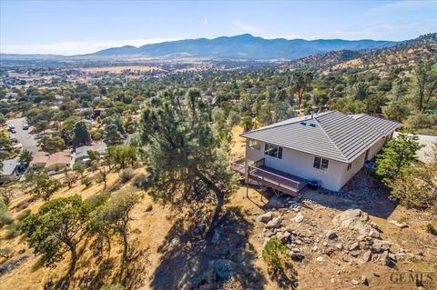 21828 Quail Springs Rd, Tehachapi, CA 93561 photo 3