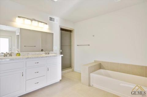 21828 Quail Springs Rd, Tehachapi, CA 93561 photo 33