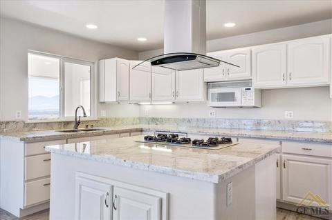 21828 Quail Springs Rd, Tehachapi, CA 93561 photo 16