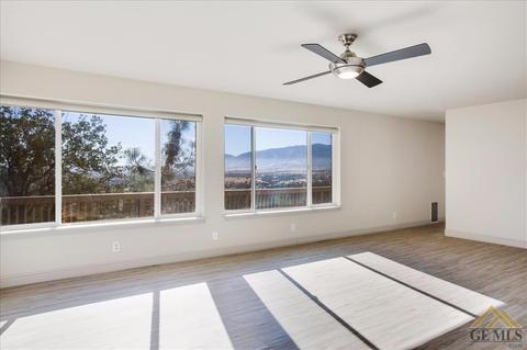 21828 Quail Springs Rd, Tehachapi, CA 93561 photo 31