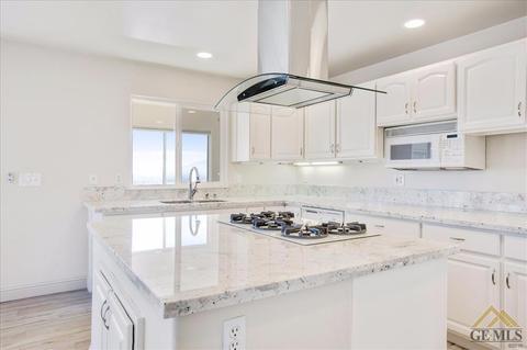 21828 Quail Springs Rd, Tehachapi, CA 93561 photo 20