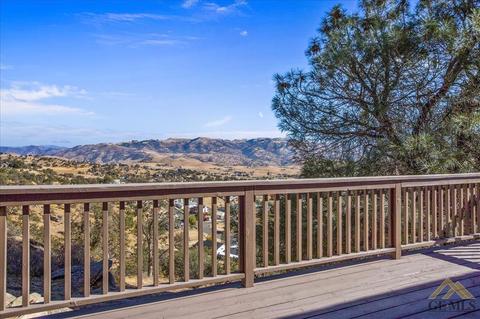 21828 Quail Springs Rd, Tehachapi, CA 93561 photo 35