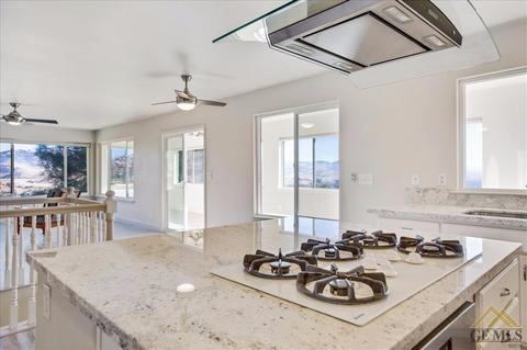 21828 Quail Springs Rd, Tehachapi, CA 93561 photo 19