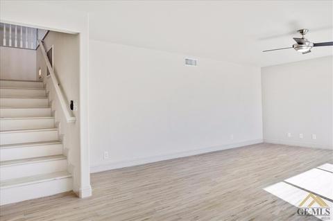21828 Quail Springs Rd, Tehachapi, CA 93561 photo 28