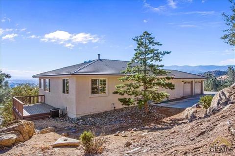 21828 Quail Springs Rd, Tehachapi, CA 93561 photo 1