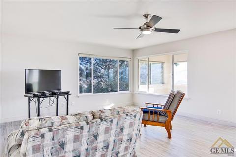 21828 Quail Springs Rd, Tehachapi, CA 93561 photo 10