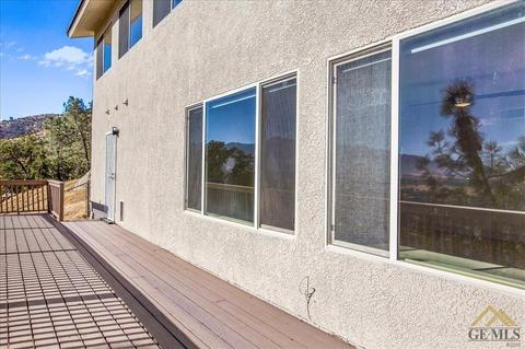 21828 Quail Springs Rd, Tehachapi, CA 93561 photo 34
