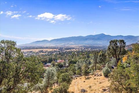 21828 Quail Springs Rd, Tehachapi, CA 93561 photo 37