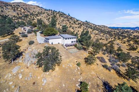 21828 Quail Springs Rd, Tehachapi, CA 93561 photo 5