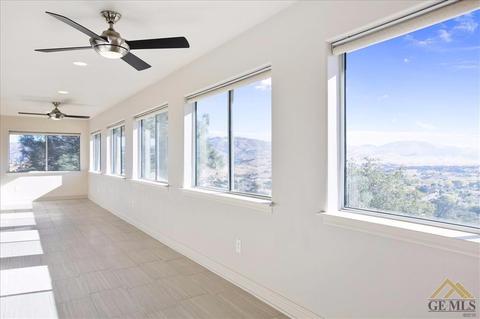21828 Quail Springs Rd, Tehachapi, CA 93561 photo 22