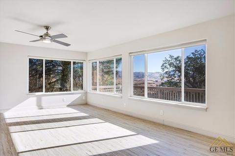 21828 Quail Springs Rd, Tehachapi, CA 93561 photo 29