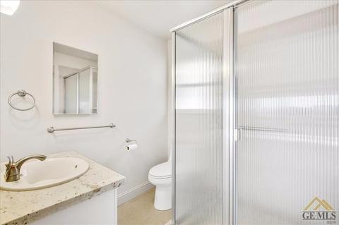 21828 Quail Springs Rd, Tehachapi, CA 93561 photo 24