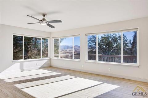 21828 Quail Springs Rd, Tehachapi, CA 93561 photo 32