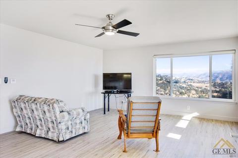 21828 Quail Springs Rd, Tehachapi, CA 93561 photo 9