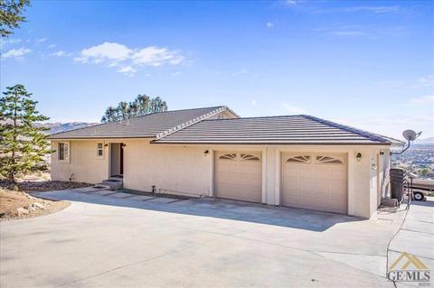 21828 Quail Springs Rd, Tehachapi, CA 93561 photo 2