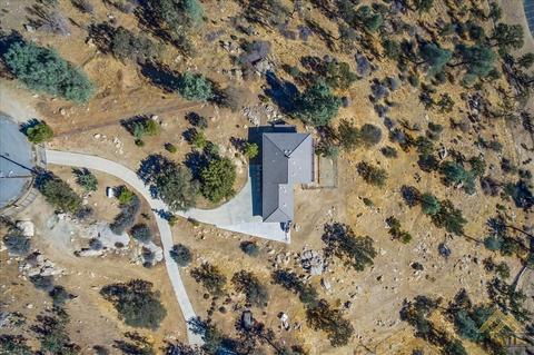 21828 Quail Springs Rd, Tehachapi, CA 93561 photo 40