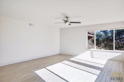 21828 Quail Springs Rd, Tehachapi, CA 93561 photo 30