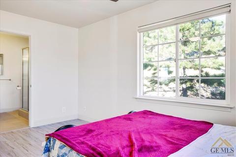 21828 Quail Springs Rd, Tehachapi, CA 93561 photo 27