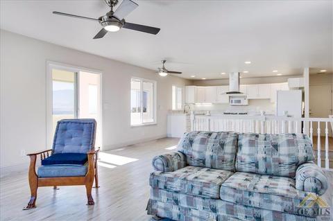 21828 Quail Springs Rd, Tehachapi, CA 93561 photo 12