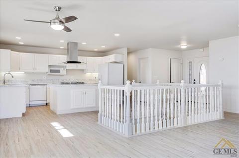 21828 Quail Springs Rd, Tehachapi, CA 93561 photo 13