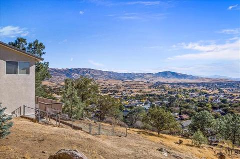 21828 Quail Springs Rd, Tehachapi, CA 93561 photo 36