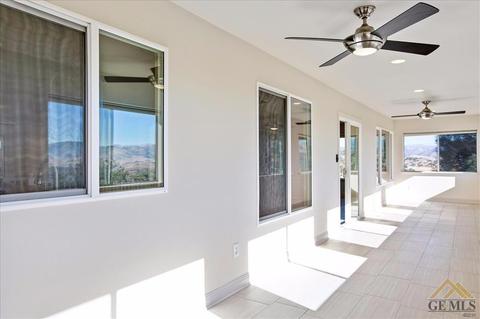 21828 Quail Springs Rd, Tehachapi, CA 93561 photo 23