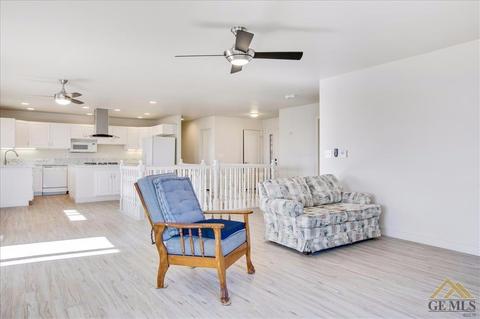 21828 Quail Springs Rd, Tehachapi, CA 93561 photo 11