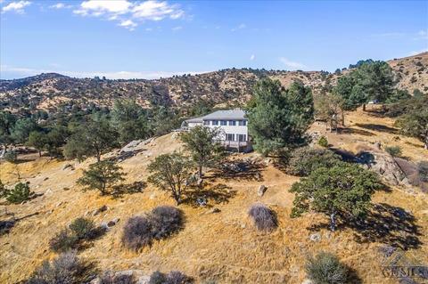 21828 Quail Springs Rd, Tehachapi, CA 93561 photo 6
