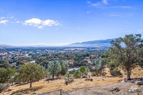 21828 Quail Springs Rd, Tehachapi, CA 93561 photo 38