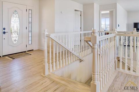21828 Quail Springs Rd, Tehachapi, CA 93561 photo 8