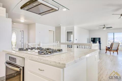 21828 Quail Springs Rd, Tehachapi, CA 93561 photo 18