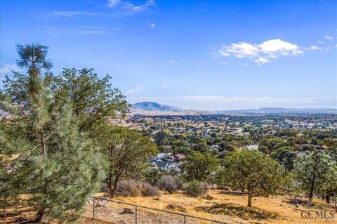 21828 Quail Springs Rd, Tehachapi, CA 93561 photo 39